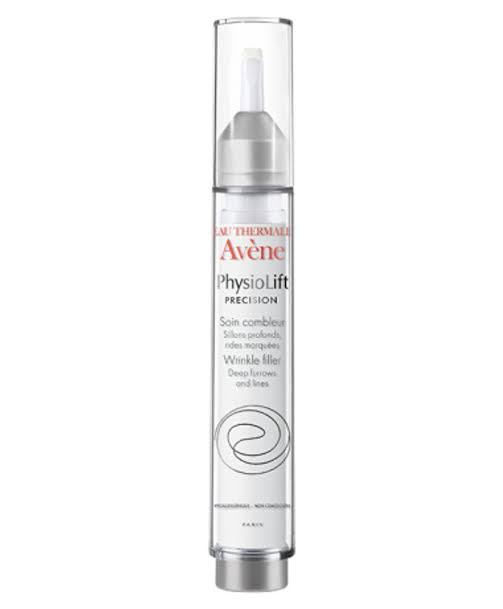 AVENE PHYSIOLIFT PRECISION COIN COMBLEUR 15ML